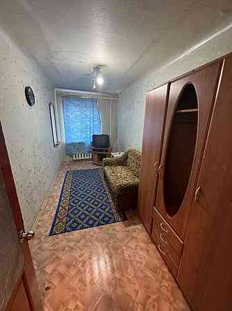 Продам 3 ком 3/3 Куйбышевский район Донецк