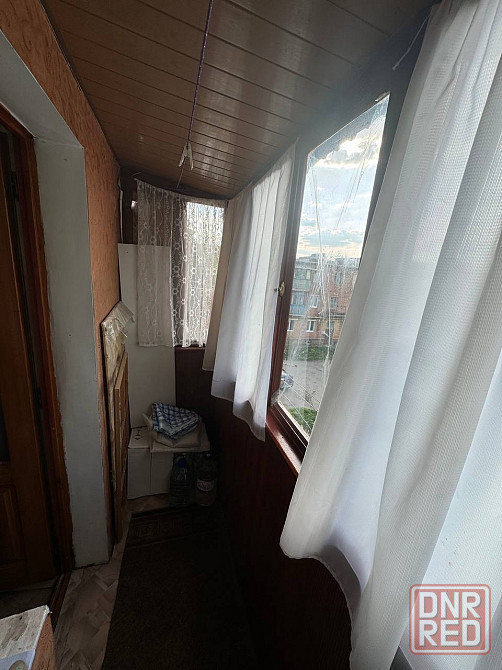 Продам 3 ком 3/3 Куйбышевский район Донецк - изображение 9