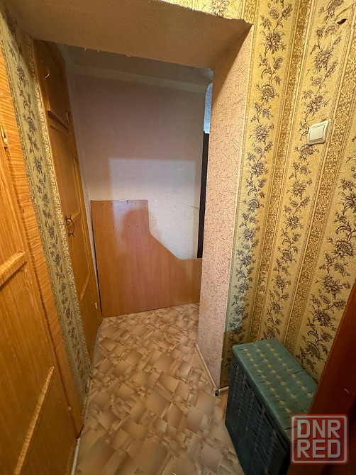 Продам 3 ком 3/3 Куйбышевский район Донецк - изображение 5