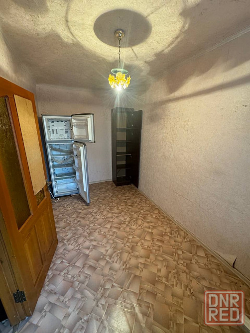 Продам 3 ком 3/3 Куйбышевский район Донецк - изображение 3