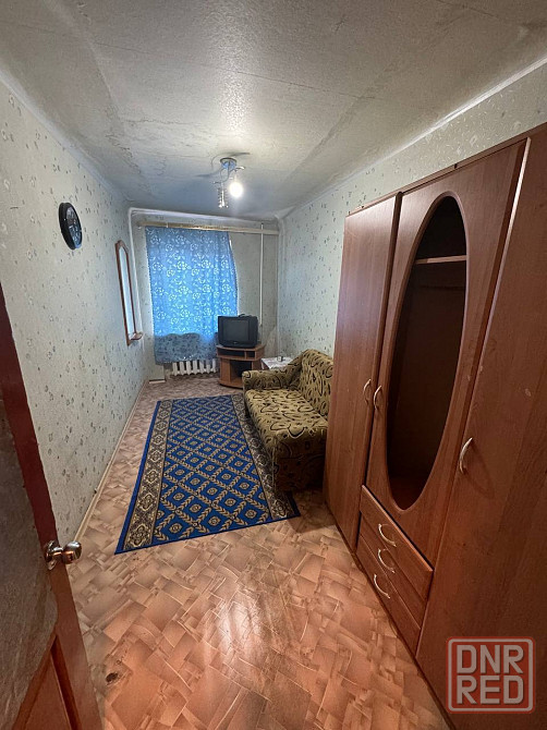 Продам 3 ком 3/3 Куйбышевский район Донецк - изображение 4