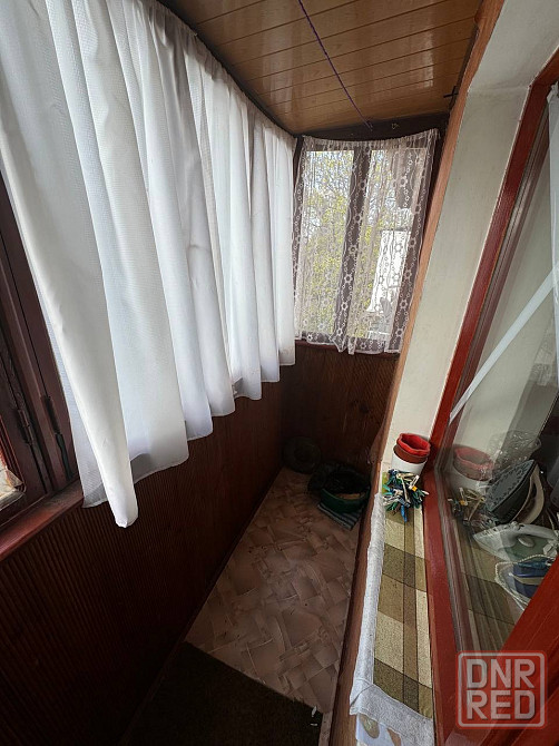 Продам 3 ком 3/3 Куйбышевский район Донецк - изображение 10