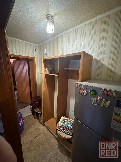 Продам 3 ком 3/3 Куйбышевский район Донецк - изображение 7