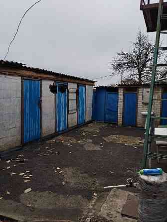 Продам дом в Докучаевске Докучаевск