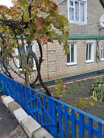 Продам дом в Докучаевске Докучаевск