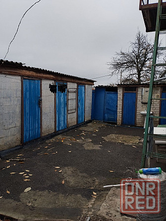 Продам дом в Докучаевске Докучаевск - изображение 3