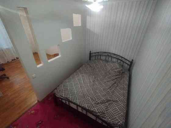 Продам 1но комнатную квартиру в Пролетарском районе (Щетинина) Донецк