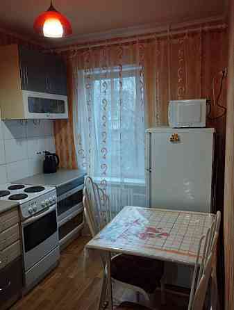 Продам 1но комнатную квартиру в Пролетарском районе (Щетинина) Донецк