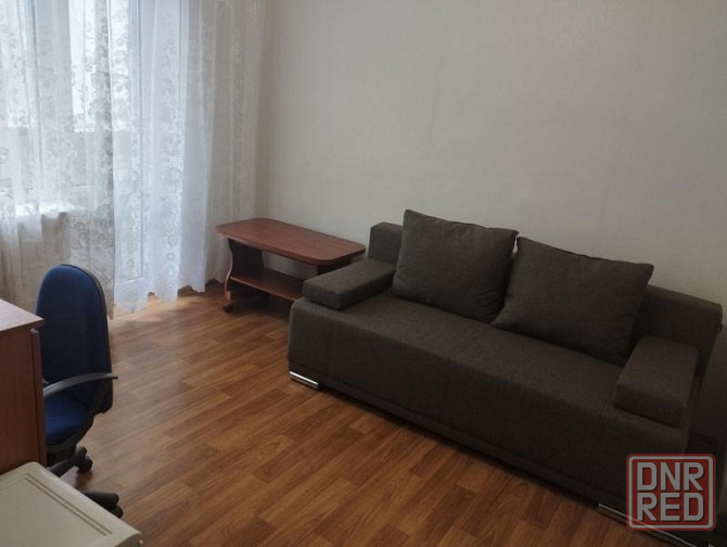 Продам 1но комнатную квартиру в Пролетарском районе (Щетинина) Донецк - изображение 5