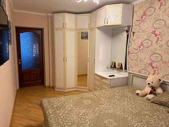 квартира б-р Шевченко 276 Мариуполь