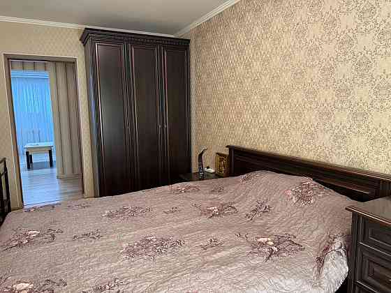 квартира б-р Шевченко 276 Мариуполь