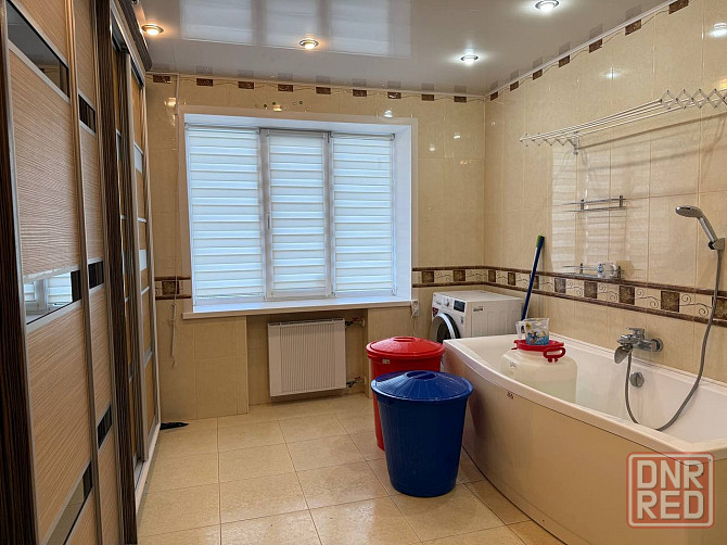 квартира б-р Шевченко 276 Мариуполь - изображение 8