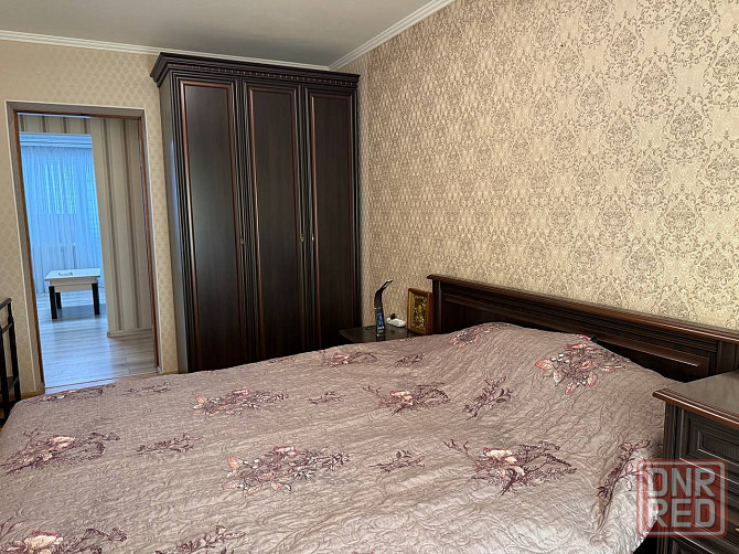 квартира б-р Шевченко 276 Мариуполь - изображение 3