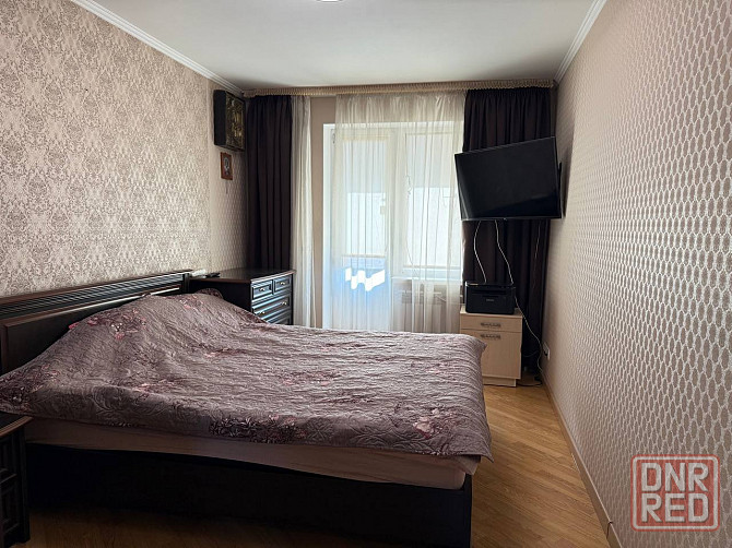 квартира б-р Шевченко 276 Мариуполь - изображение 5