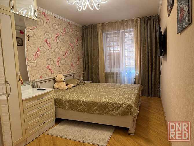 квартира б-р Шевченко 276 Мариуполь - изображение 4