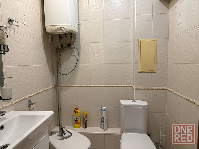 квартира б-р Шевченко 276 Мариуполь - изображение 7