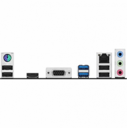 Материнская плата Asus Prime H610m-K Argb (Lga1700, Matx) (арт-9584) Донецк