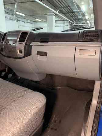 Газ Соболь 2217 2.7мт, 2012, 134 600 км Донецк