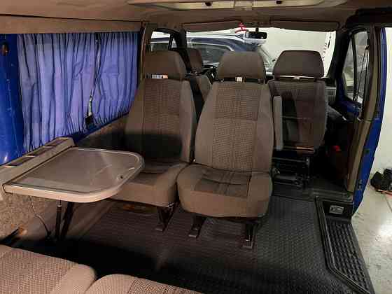 Газ Соболь 2217 2.7мт, 2012, 134 600 км Донецк