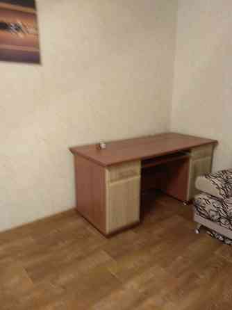 Продам 1 ком. кв. на Текстильщике, ул. Терешковой, в отличном состоянии. Донецк