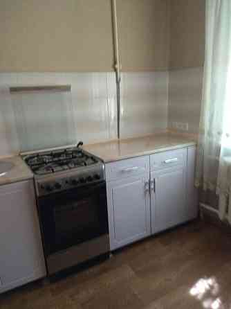 Продам 1 ком. кв. на Текстильщике, ул. Терешковой, в отличном состоянии. Донецк