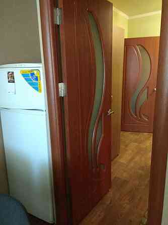 Продам 1 ком. кв. на Текстильщике, ул. Терешковой, в отличном состоянии. Донецк