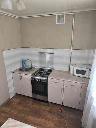 Продам 1 ком. кв. на Текстильщике, ул. Терешковой, в отличном состоянии. Донецк