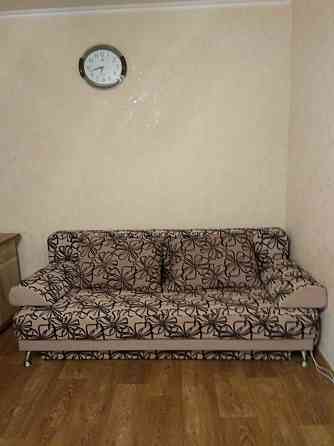 Продам 1 ком. кв. на Текстильщике, ул. Терешковой, в отличном состоянии. Донецк