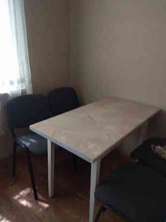 Продам 1 ком. кв. на Текстильщике, ул. Терешковой, в отличном состоянии. Донецк