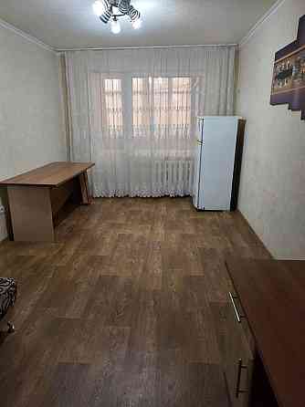 Продам 1 ком. кв. на Текстильщике, ул. Терешковой, в отличном состоянии. Донецк