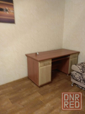 Продам 1 ком. кв. на Текстильщике, ул. Терешковой, в отличном состоянии. Донецк - изображение 6