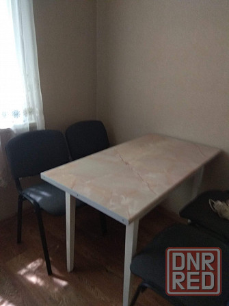 Продам 1 ком. кв. на Текстильщике, ул. Терешковой, в отличном состоянии. Донецк - изображение 3