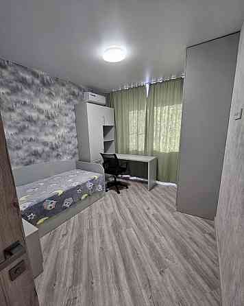 Сдается двухкомнатная квартира в Ворошиловском районе! Донецк