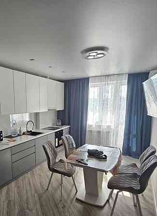 Сдается двухкомнатная квартира в Ворошиловском районе! Донецк