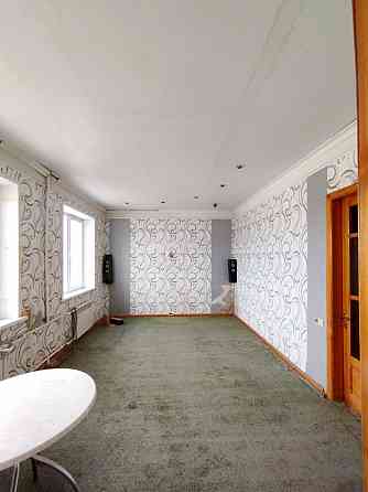 Продается 2- к сталинка на Левом берегу. Улица Азовстальская. Мариуполь