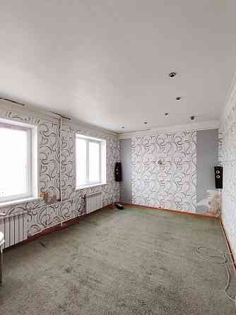 Продается 2- к сталинка на Левом берегу. Улица Азовстальская. Мариуполь