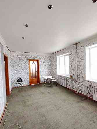 Продается 2- к сталинка на Левом берегу. Улица Азовстальская. Мариуполь