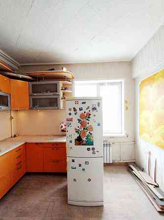 Продается 2- к сталинка на Левом берегу. Улица Азовстальская. Мариуполь