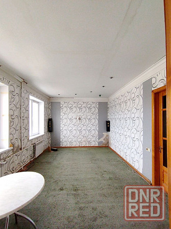 Продается 2- к сталинка на Левом берегу. Улица Азовстальская. Мариуполь - изображение 4