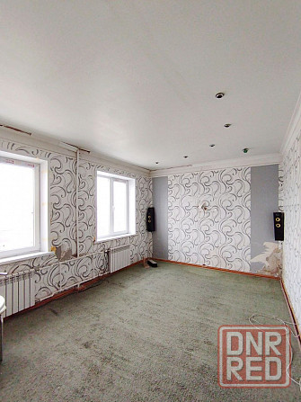 Продается 2- к сталинка на Левом берегу. Улица Азовстальская. Мариуполь - изображение 2