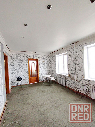 Продается 2- к сталинка на Левом берегу. Улица Азовстальская. Мариуполь - изображение 3