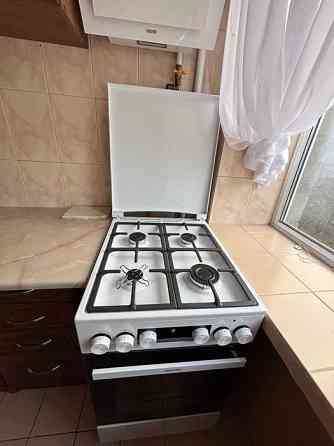 с постоянной водой сдам двухкомнатную квартиру по улице Куйбышева,36.Квартира находиться 3 этаже. Донецк