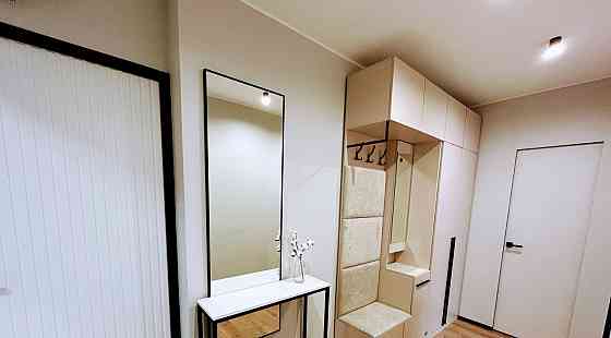 Сдается 2-х комнатная квартира в кировском районе Донецк