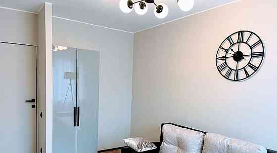 Сдается 2-х комнатная квартира в кировском районе Донецк