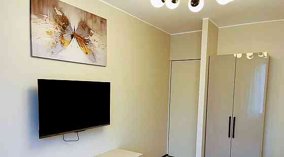 Сдается 2-х комнатная квартира в кировском районе Донецк