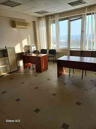 Сдам 2к. офис Мира / Челюскинцев 57м2 Донецк