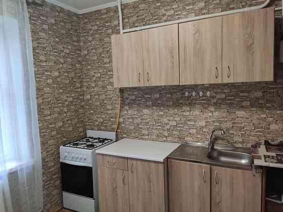 Сдам в аренду комфортную 1-комнатную квартиру , ориентир Маяк Киевский район Донецк