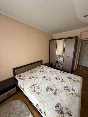 Сдам в аренду комфортную 1-комнатную квартиру , ориентир Маяк Киевский район Донецк