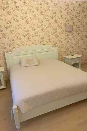 Сдам в аренду уютную 2к квартиру в Куйбышевском р-не. Донецк