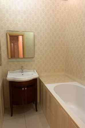 Сдам в аренду уютную 2к квартиру в Куйбышевском р-не. Донецк